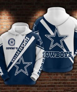 Dallas Cowboys Apparel